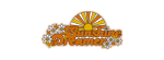 Sunshine Dreamer Logo | LUNAR STUDIOS