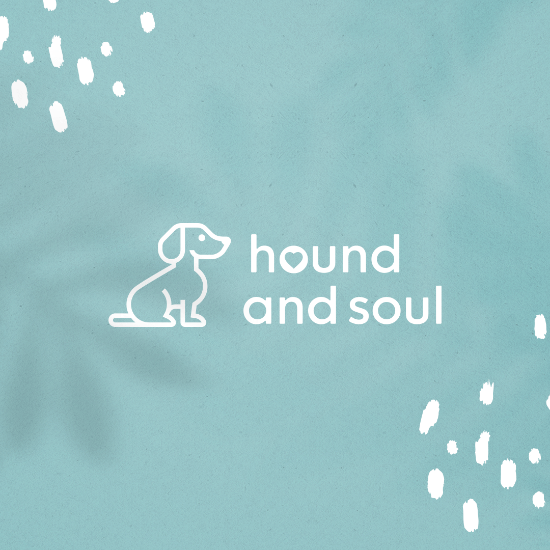 HOUND & SOUL | LUNAR STUDIOS
